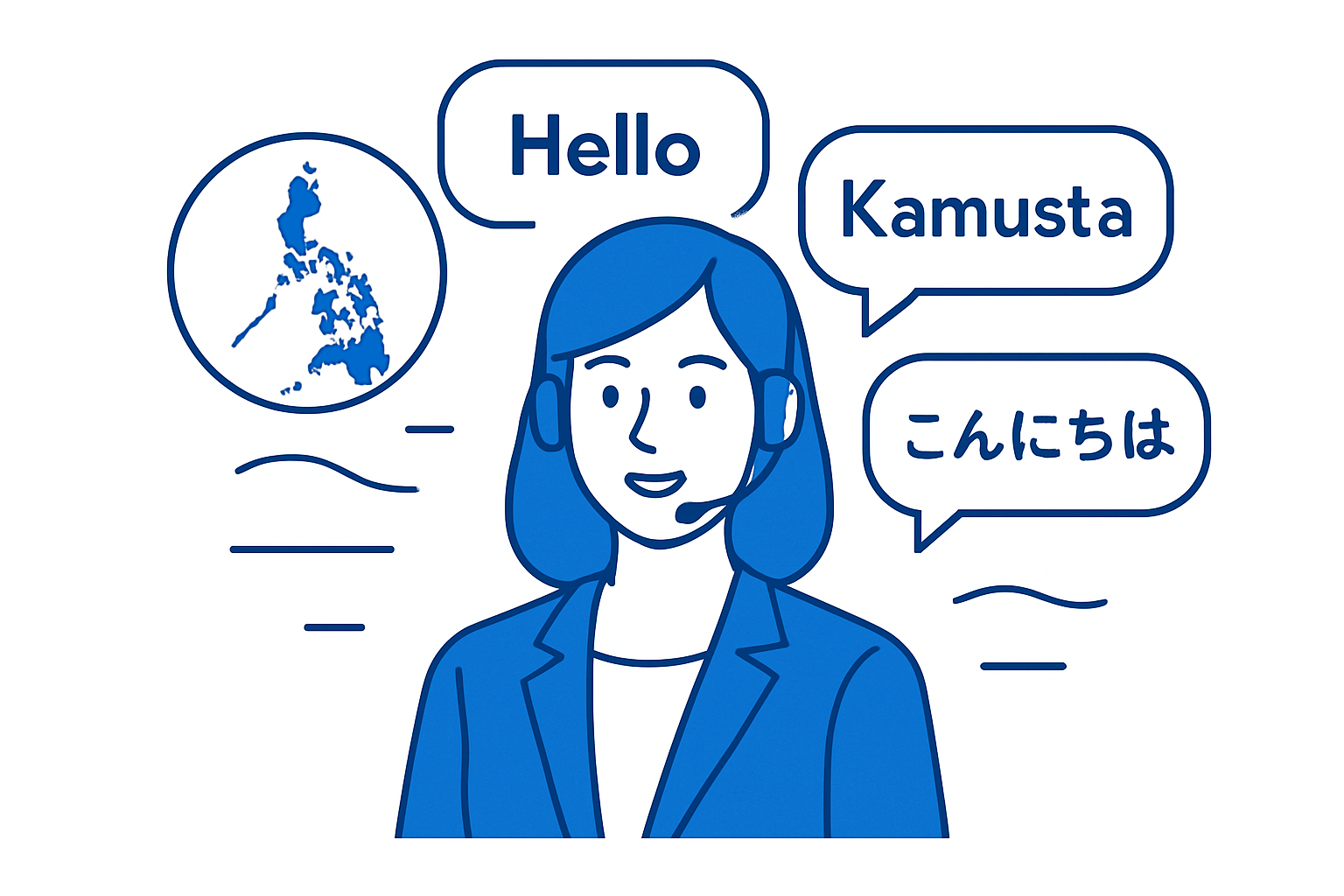 専門知識