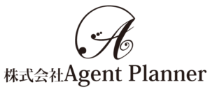 株式会社Agent Planner